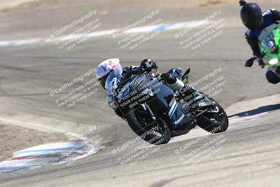 media/Sep-01-2025-Lets Ride (Mon) [[4370d11284]]/B Group/220pm (Off Ramp)/